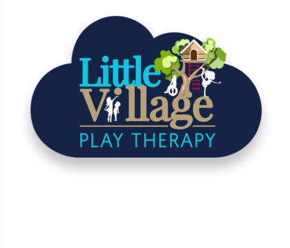 little village play therapy