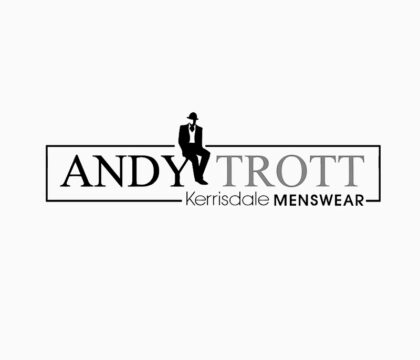Andy Trott- KMW