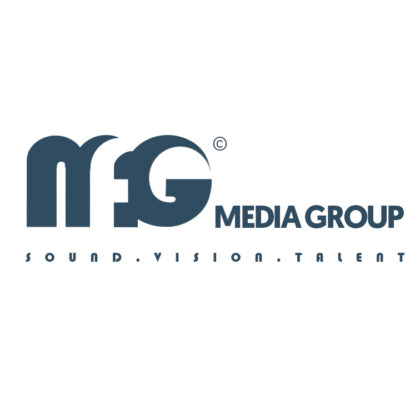 MFG-MEDIA-GROUP-01