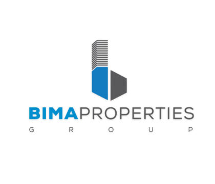 bima