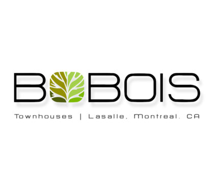 bobois townhouses