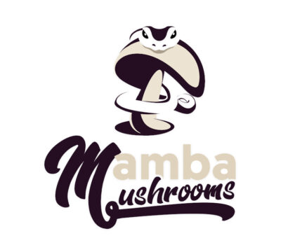 mamba mushrooms