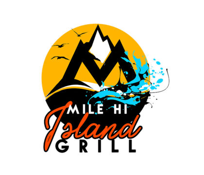 milehi island grill