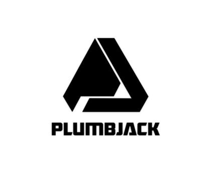 plumbjack